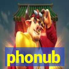 phonub