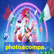 photoacompa.