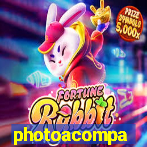 photoacompa