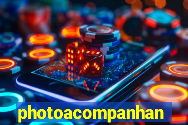 photoacompanhantessp