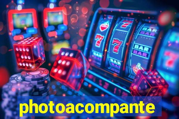 photoacompante