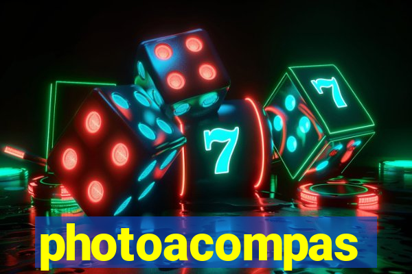 photoacompas