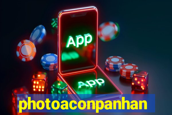 photoaconpanhante.