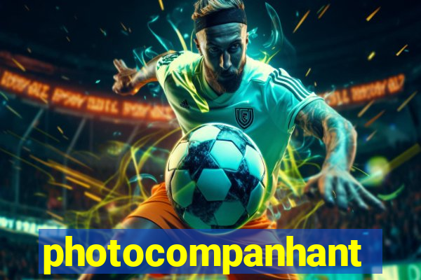 photocompanhante