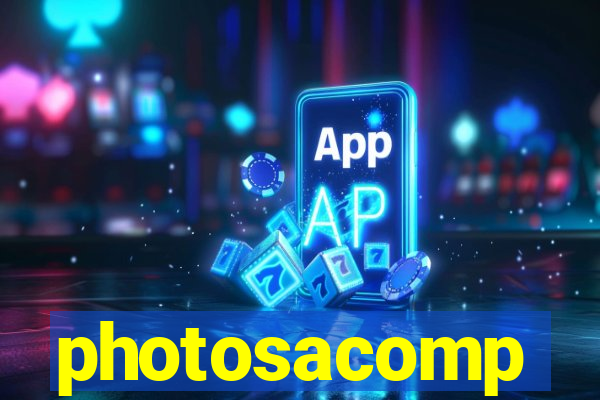 photosacomp