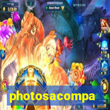 photosacompa