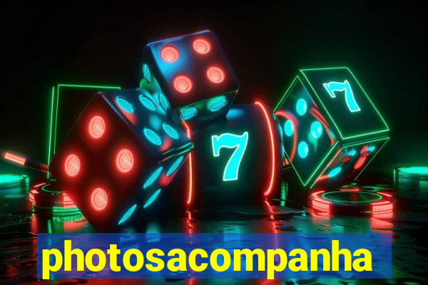 photosacompanhante