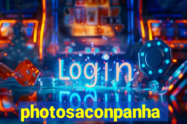 photosaconpanhante