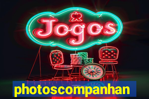 photoscompanhante