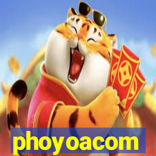 phoyoacom