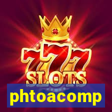 phtoacomp