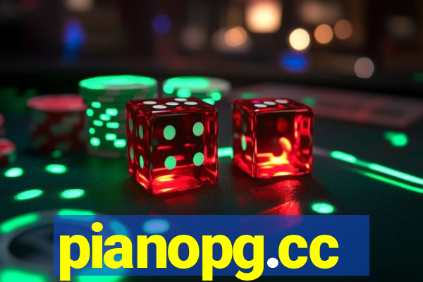 pianopg.cc