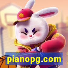 pianopg.com