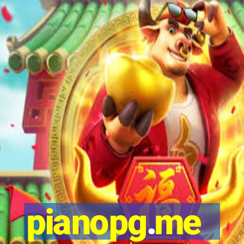 pianopg.me