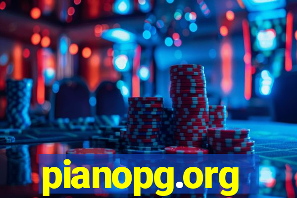 pianopg.org