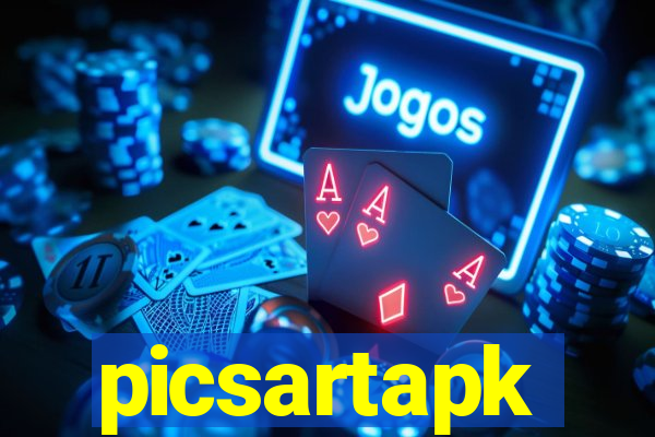 picsartapk