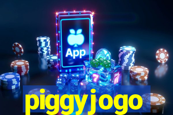 piggyjogo