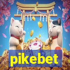 pikebet