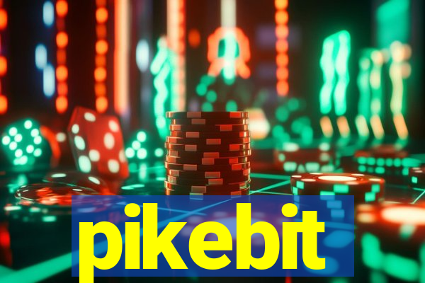 pikebit