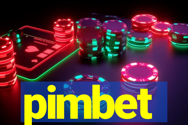 pimbet