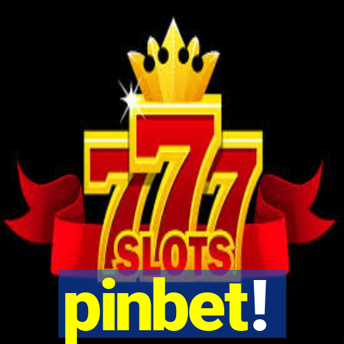 pinbet!