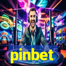 pinbet