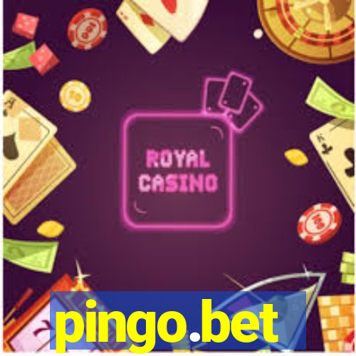 pingo.bet