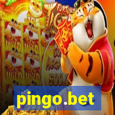 pingo.bet