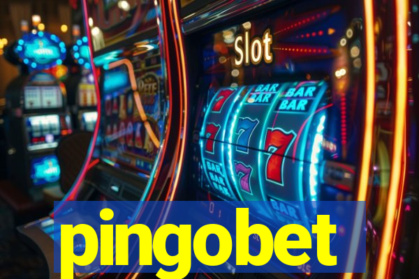 pingobet