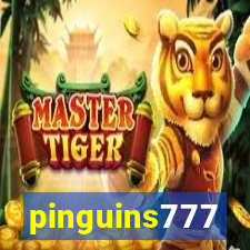 pinguins777