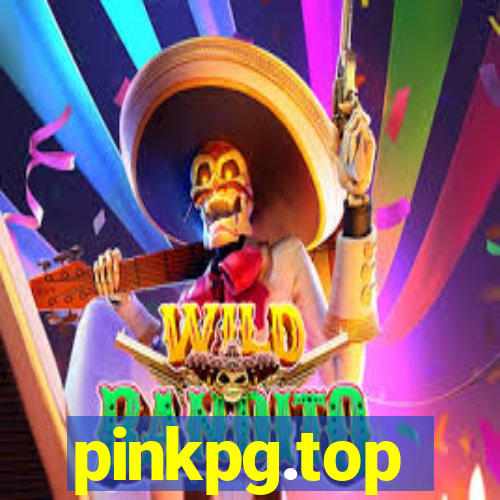 pinkpg.top