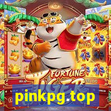 pinkpg.top