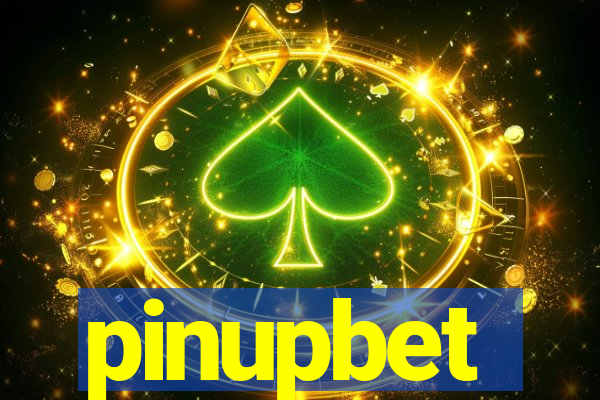 pinupbet