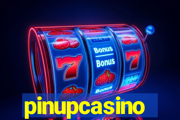 pinupcasino