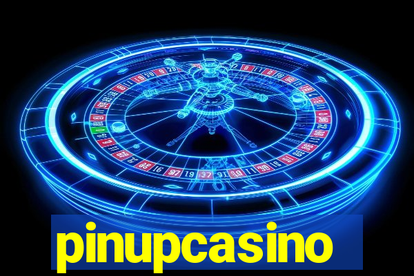 pinupcasino