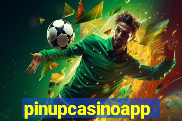 pinupcasinoapp