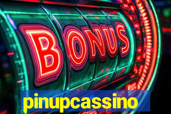 pinupcassino