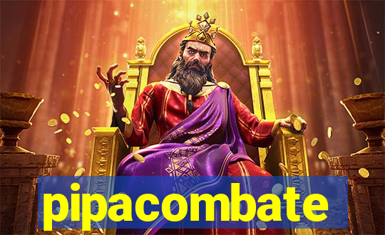 pipacombate