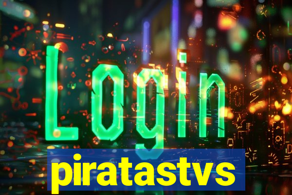 piratastvs