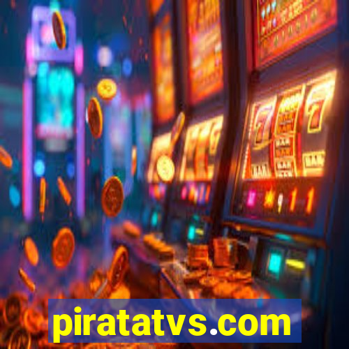 piratatvs.com