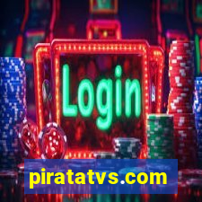 piratatvs.com