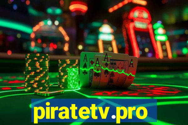 piratetv.pro