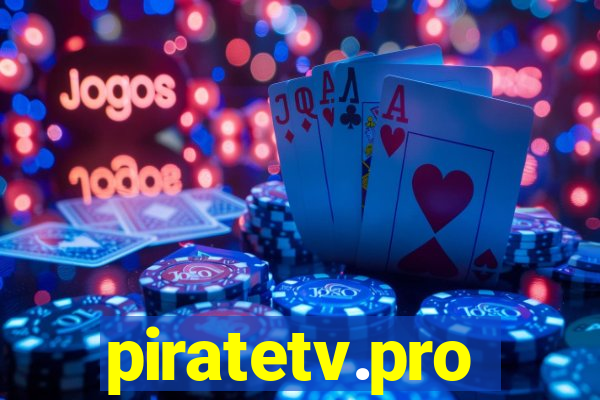 piratetv.pro