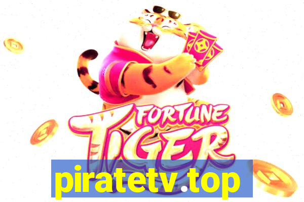 piratetv.top