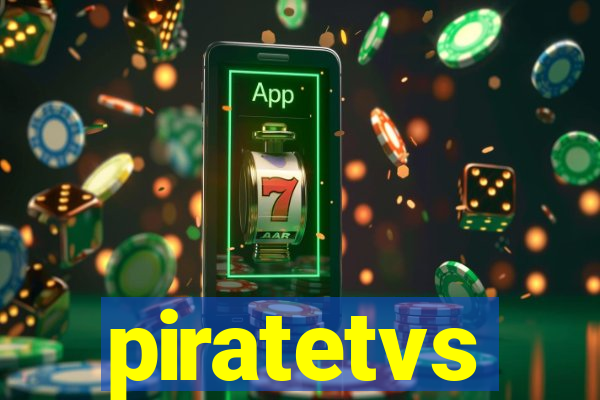 piratetvs