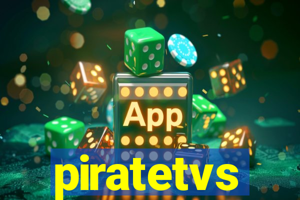 piratetvs