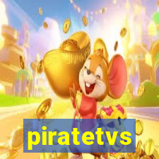 piratetvs