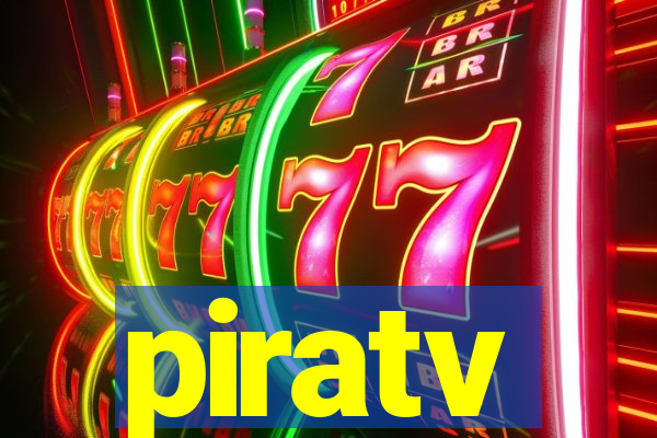 piratv