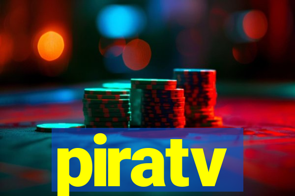 piratv