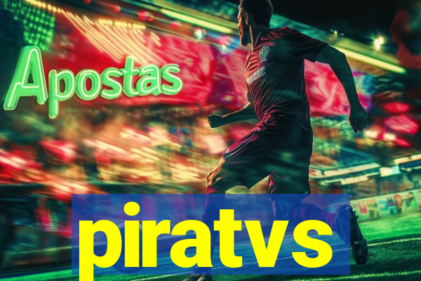 piratvs